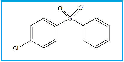 DAPSONE CHLOROPHENYL IMPURITY